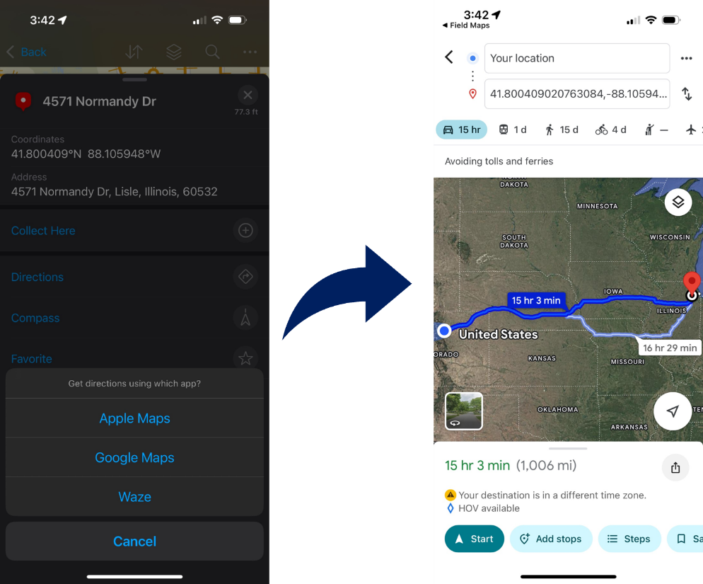 Image2.png Image2.png