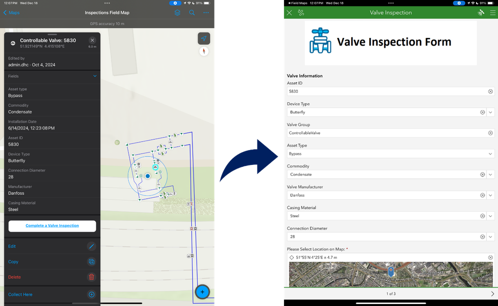 Image4.png Image4.png