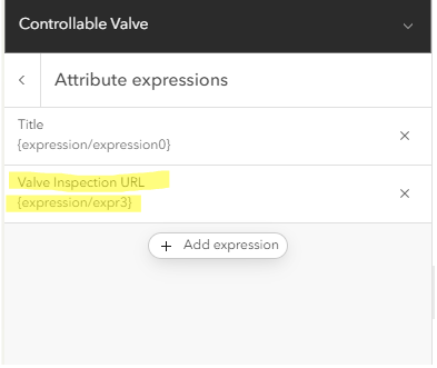 Image5.png Image5.png