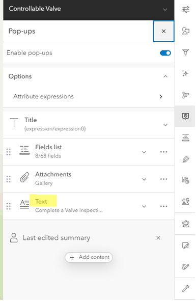 Image6.png Image6.png