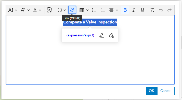 Image7.png Image7.png
