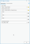 JohnathanHasthorpe_3-1734733148008.png