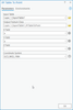 JohnathanHasthorpe_3-1734733148008.png