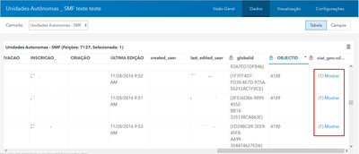 arc_ticodex_1-1734963649027.png arc_ticodex_1-1734963649027.png