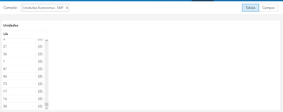 arc_ticodex_2-1734963665597.png arc_ticodex_2-1734963665597.png