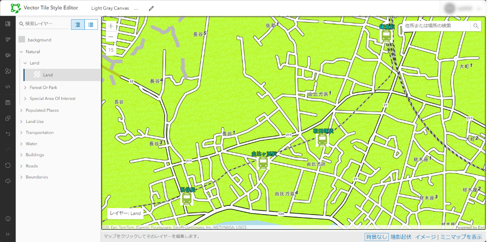 RyotaAMBO_2-1735187334948.png RyotaAMBO_2-1735187334948.png