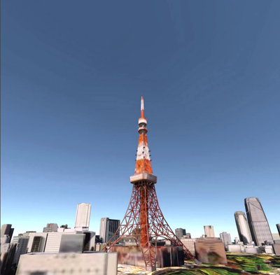 RyotaAMBO_13-1735187334913.png RyotaAMBO_13-1735187334913.png