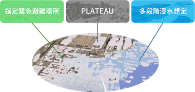 RyotaAMBO_14-1735187334960.png RyotaAMBO_14-1735187334960.png