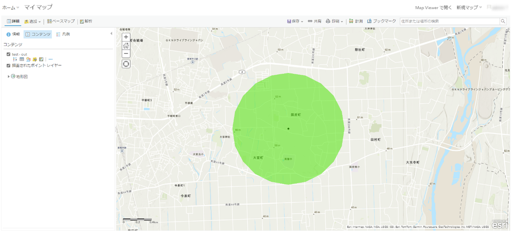 RyotaAMBO_16-1735187334922.png RyotaAMBO_16-1735187334922.png