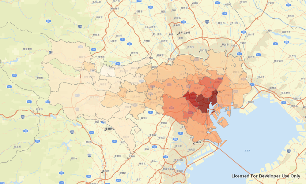RyotaAMBO_19-1735187334929.png RyotaAMBO_19-1735187334929.png