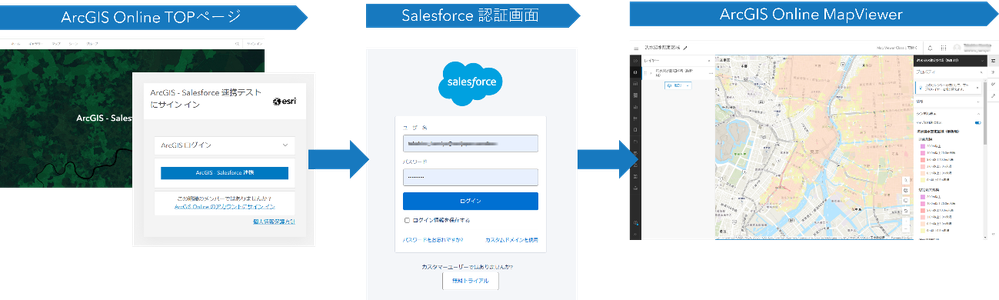 RyotaAMBO_22-1735187334933.png RyotaAMBO_22-1735187334933.png