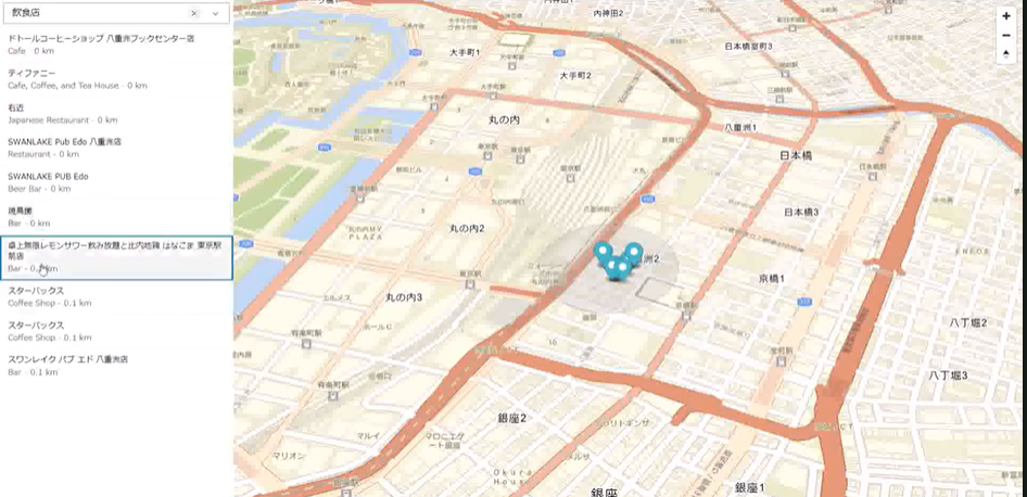 RyotaAMBO_25-1735189402885.png RyotaAMBO_25-1735189402885.png