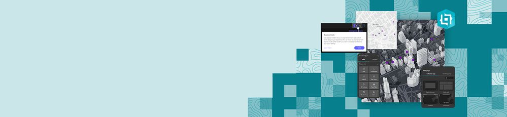 discover-express-experience-builder.jpg discover-express-experience-builder.jpg