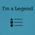 delozar_EMWD