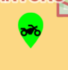 actSymbol.PNG