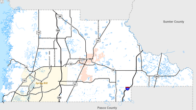 NicoleDaigneault_0-1735587807194.png NicoleDaigneault_0-1735587807194.png