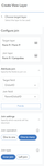 RyanUthoff_0-1735664652323.png