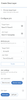 RyanUthoff_0-1735664652323.png