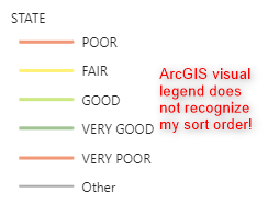 RodPBI_3-1735748055795.png RodPBI_3-1735748055795.png