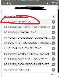 Related Data Question 2.jpg