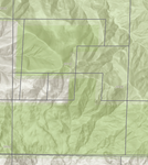 ClayDonaldsonSWCA_1-1735921922228.png