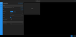 KyleKaskie_1-1619791110454.png
