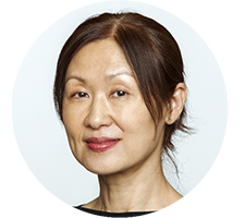 200x200_Jianxia Song_Circular Image_With Buffer.png