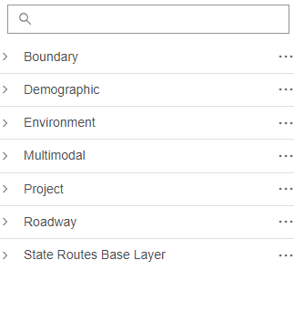 Screenshot 2025-01-03 141602.png