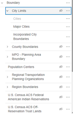 Screenshot 2025-01-03 1416022.png Screenshot 2025-01-03 1416022.png
