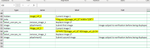 RyanBohan_0-1619797378323.png