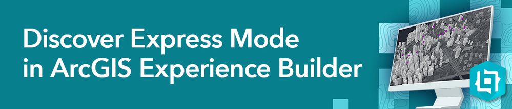 lts-arcgis-exp-builder-banner-1200x257-03.jpg lts-arcgis-exp-builder-banner-1200x257-03.jpg
