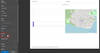 AndreasHall_0-1736246513608.png