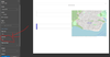 AndreasHall_1-1736246612098.png