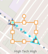 EmilyGeo_1-1736282836194.png
