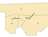DuncanHornby_0-1736355526223.png