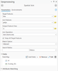 DuncanHornby_1-1736355577123.png