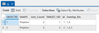 DuncanHornby_3-1736355777627.png