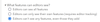 RyanUthoff_0-1736363151549.png