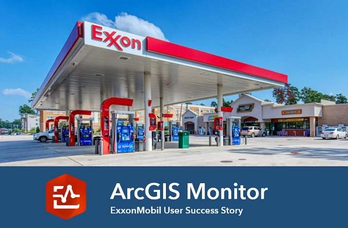 ExxonMobil_MonitorStory.png