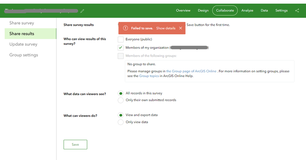 Screenshot 2025-01-09 110440.png
