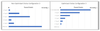 EricIronside_2-1619808440296.png