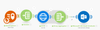 JohnathanHasthorpe_0-1736475984315.png