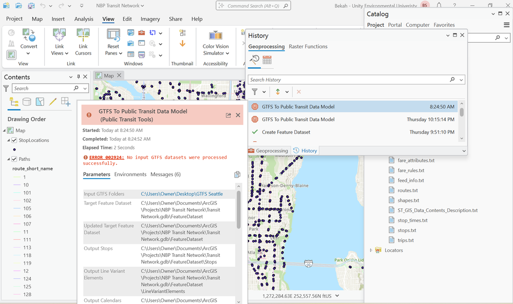 Screenshot 2025-01-10 091457.png