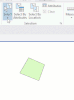 SelectByRectangle.gif