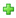 EricIronside_6-1619809207284.png