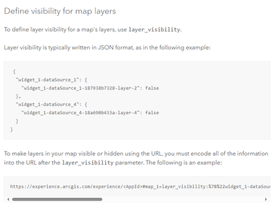 SarahNoakes1_0-1736778092395.png SarahNoakes1_0-1736778092395.png