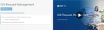 gis-request-mgmt-solution.png