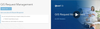 gis-request-mgmt-solution.png