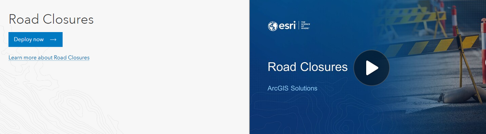 road-closure-solution.png