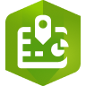 arcgis-for-excel-96.png arcgis-for-excel-96.png